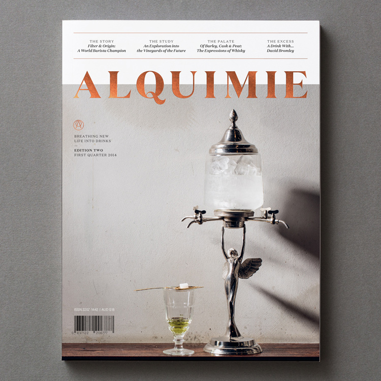 alquimiethumb-122602