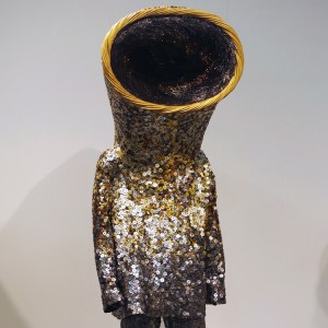 armoryshow-newthumb-122280