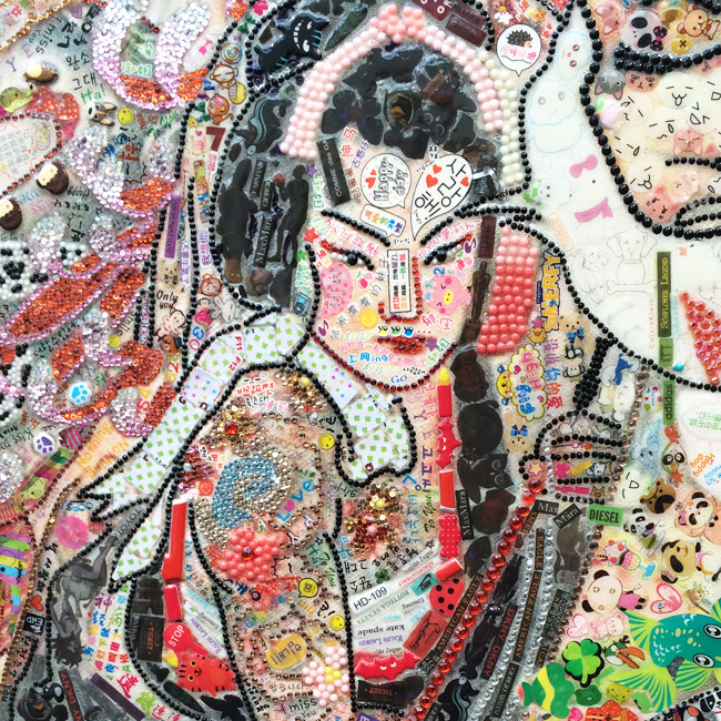 artparis-chineseartists-thumb-123312