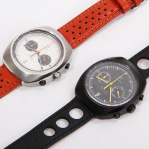 autodromoprototipothumb-123023