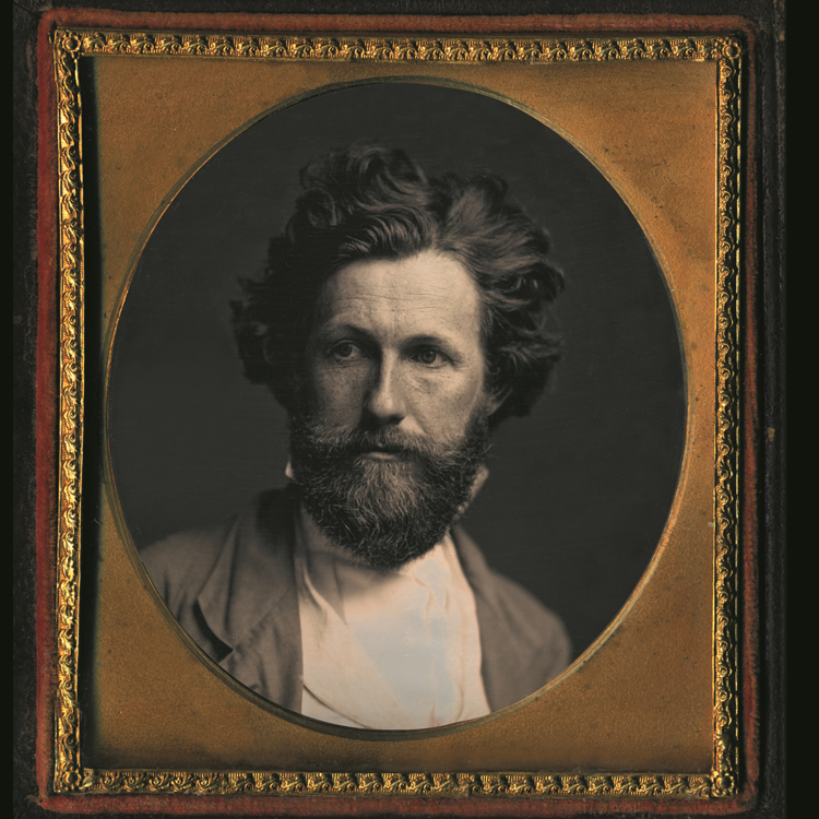 beckermitthumb-122561