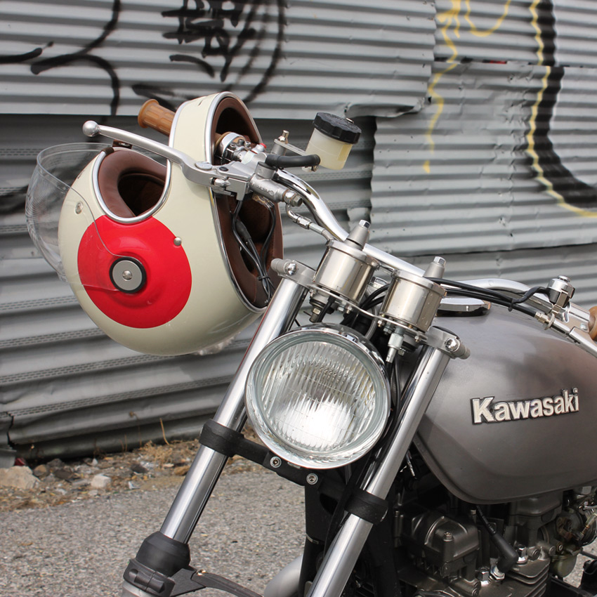 bell-bullitt-thumb-122659