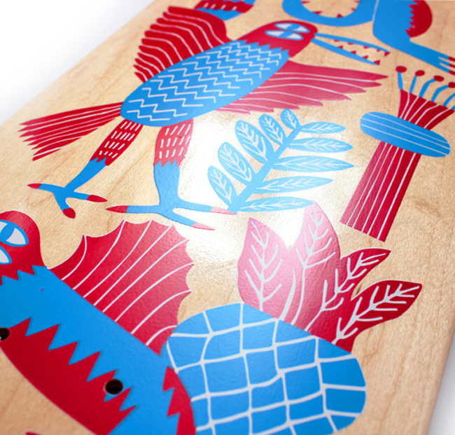 blastskateboards-thumb-122145