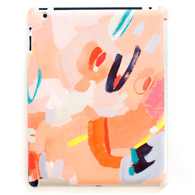 brittbassturner-thumb-122916