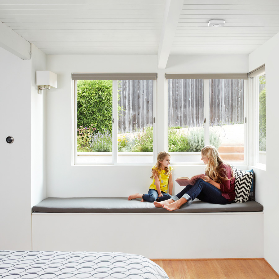 charged-smartest-home-thumb-1-123062