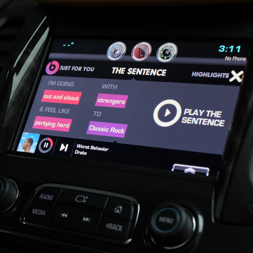 chevy-beats-thumb-122469