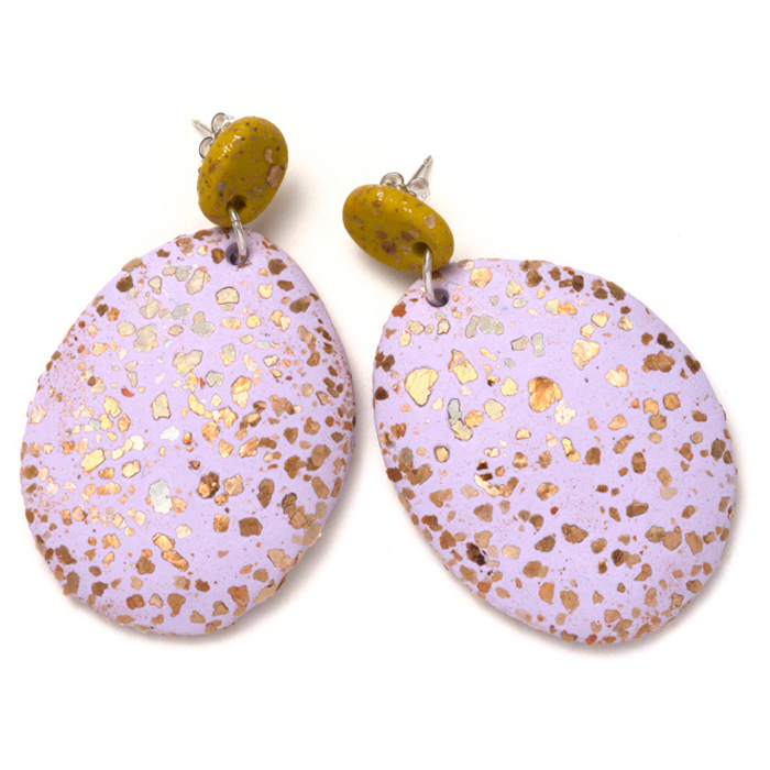 emilygreen-thumb-121996