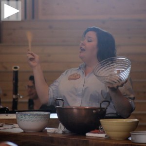 fire_island_opera_thumb-123151