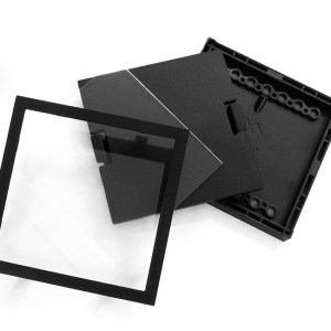 fotobit-thumb-123028