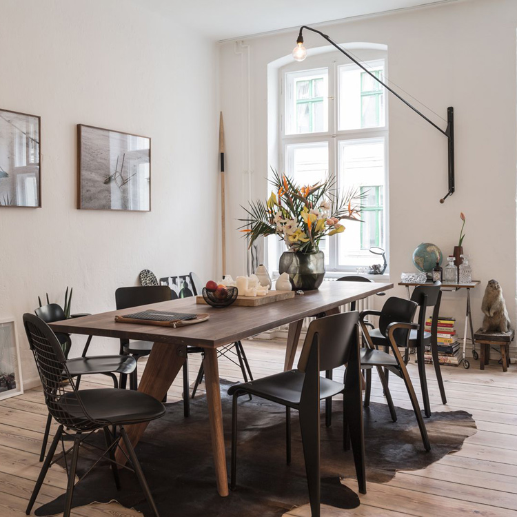 fvfapartment-thumb-122239