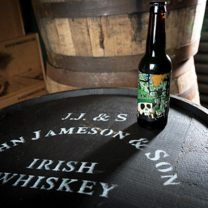 geronimo-thumb-1-122222