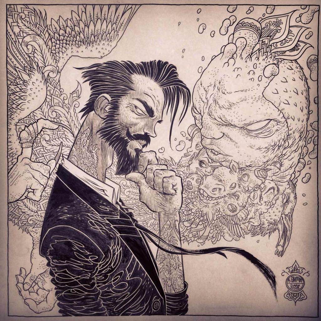 grampa-vincent-sketch-thumb-122691