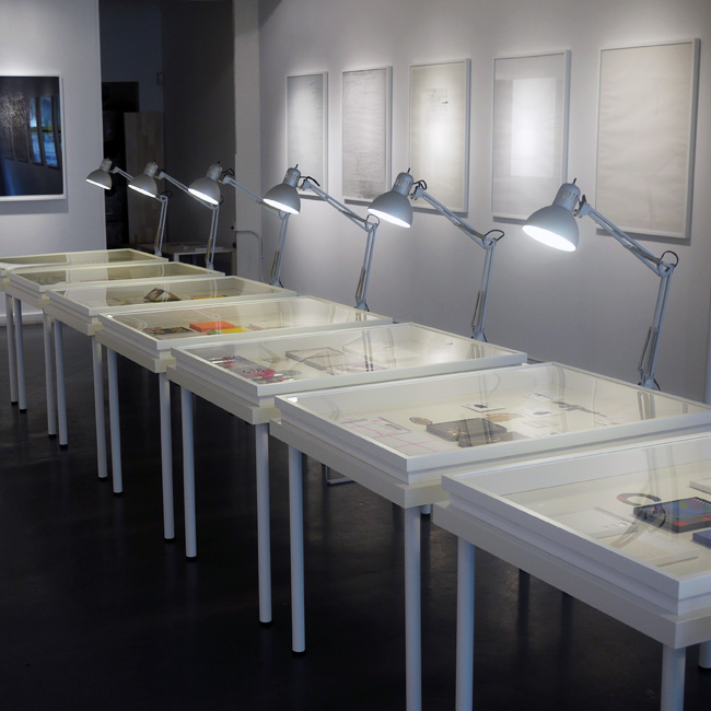 graphicpassport-thumb-122394