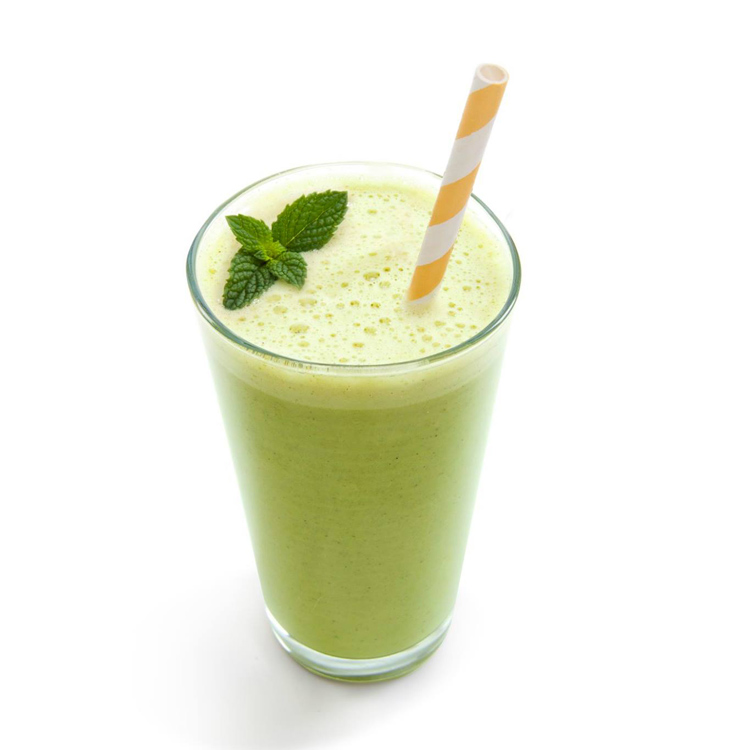 healthyskoopthumb-122936