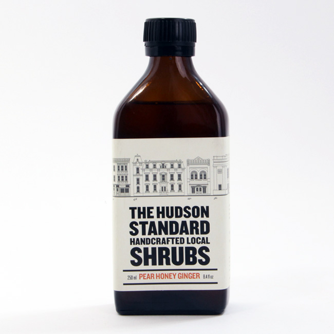 hudsonstandardshrub-thumb-122335