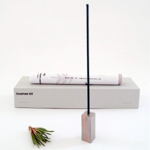 incenseholder-thumb-121948