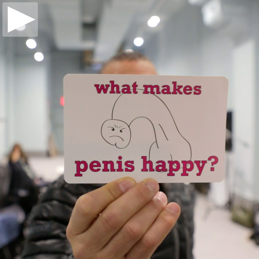 juice_press_thumb-122802