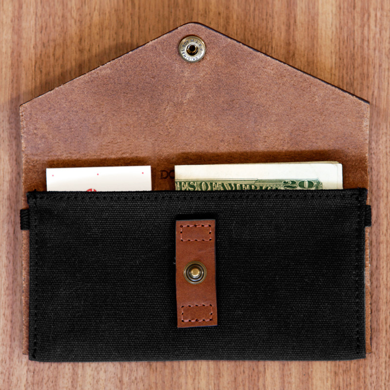 leatherphoneclutch-thumb-123198