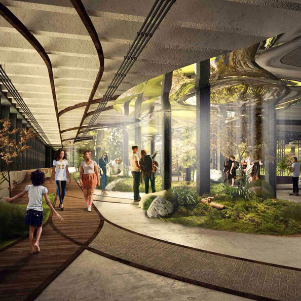 lowline-render-thumb-122107