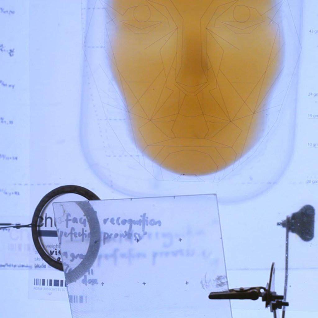 lucymcrae-thumb-122431