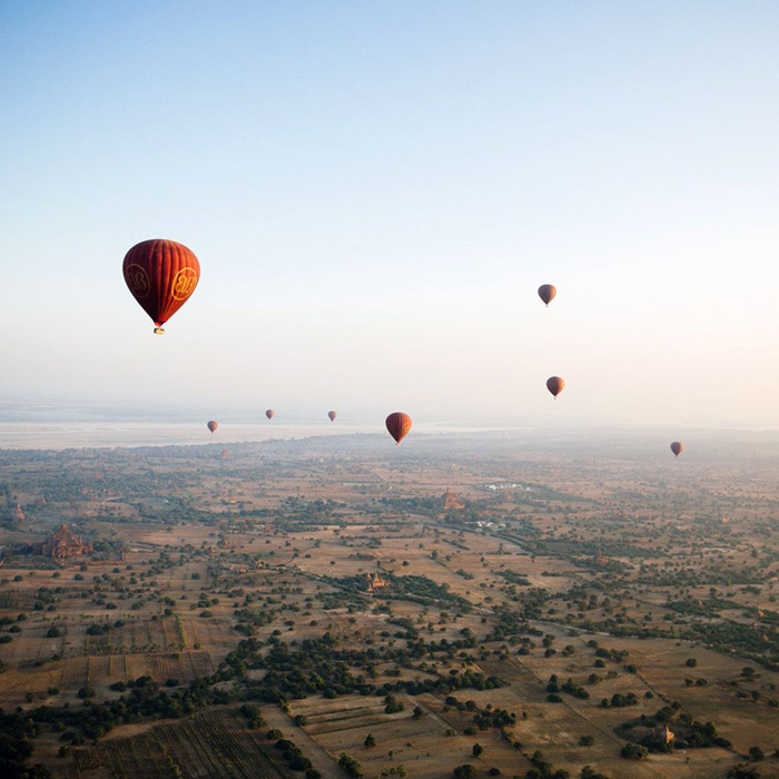 myanmarhotair-thumb-121904