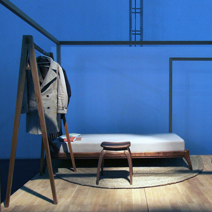 naturebrednourishinghome-thumb-122098