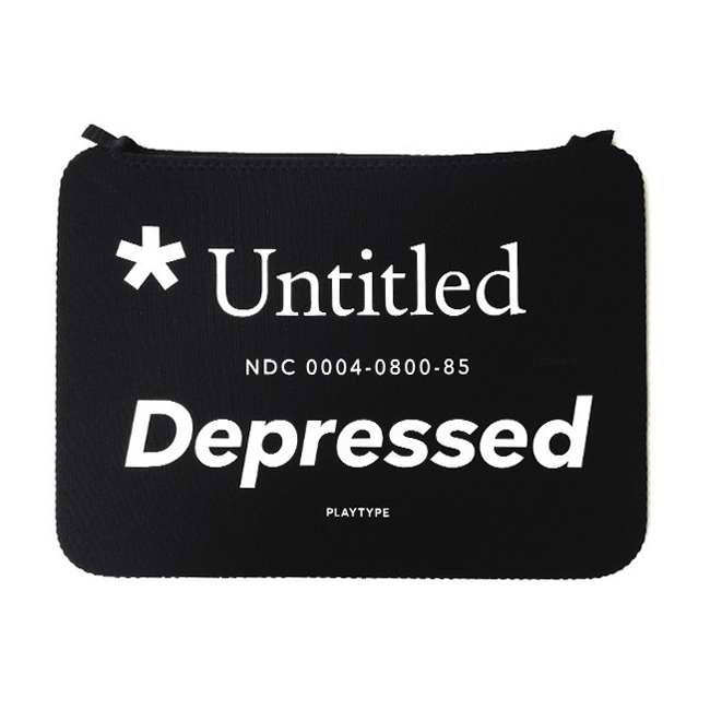 playtypesleeve-thumb-123122