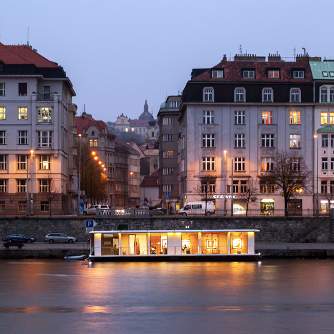 portx-thumb-new-123205