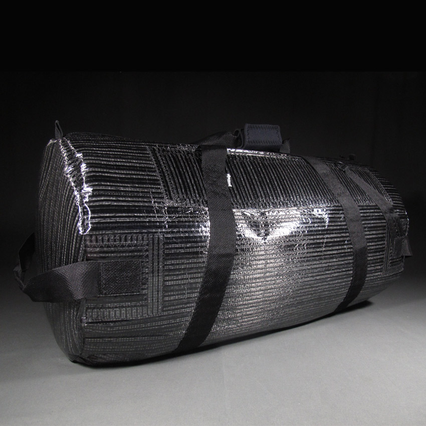 raggededge_packmule-thumb-122614