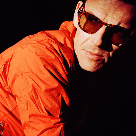 rapha-ss14-hooded-wind-jacket-thumb-122930