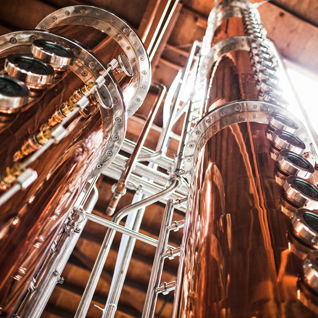 spiritworks-thumb-122504