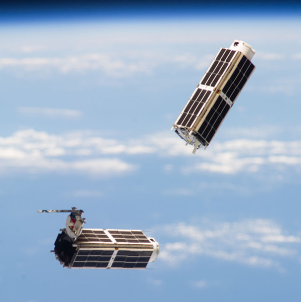 ted-2014-earth-and-space-thumb-122996