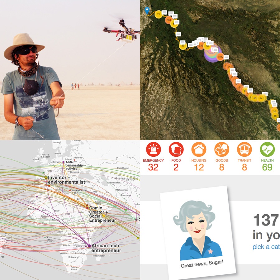 ted-fellows-2014-thumb-122777