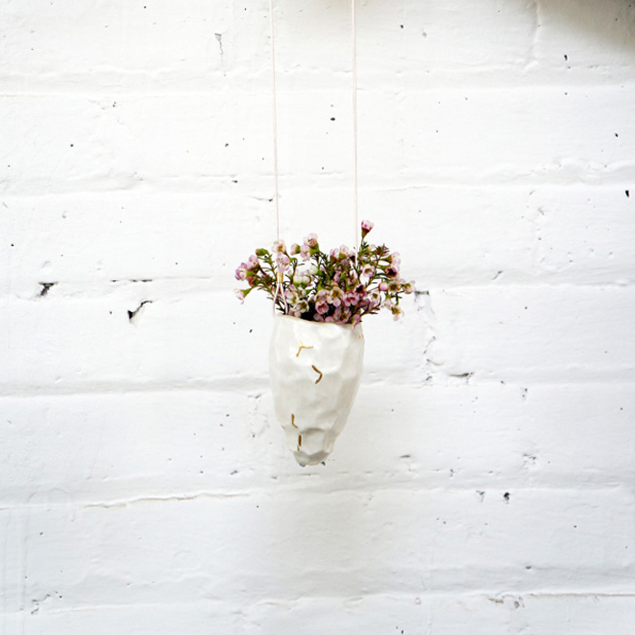 theobjectenthusiast-thumb-122884