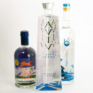 vodkasnew-thumb-121774