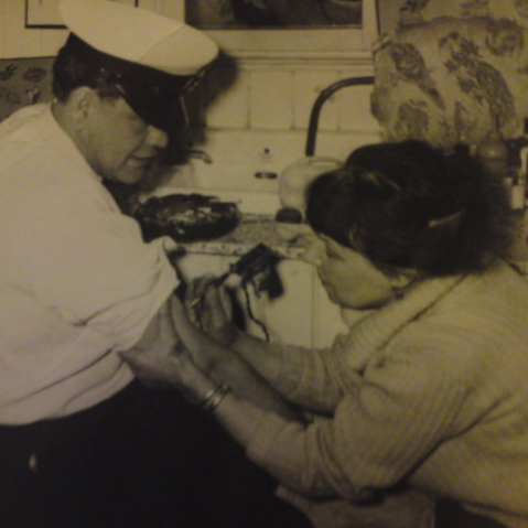 women-in-tattooing-thumb-121761