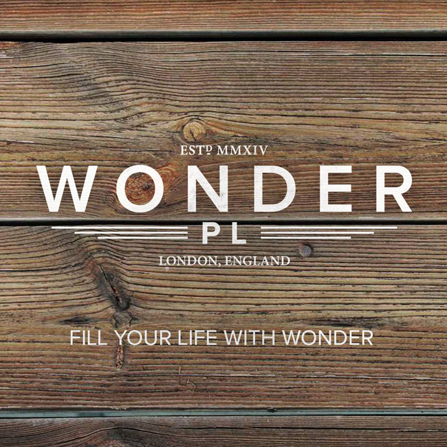 wonder-thumb-new-122488