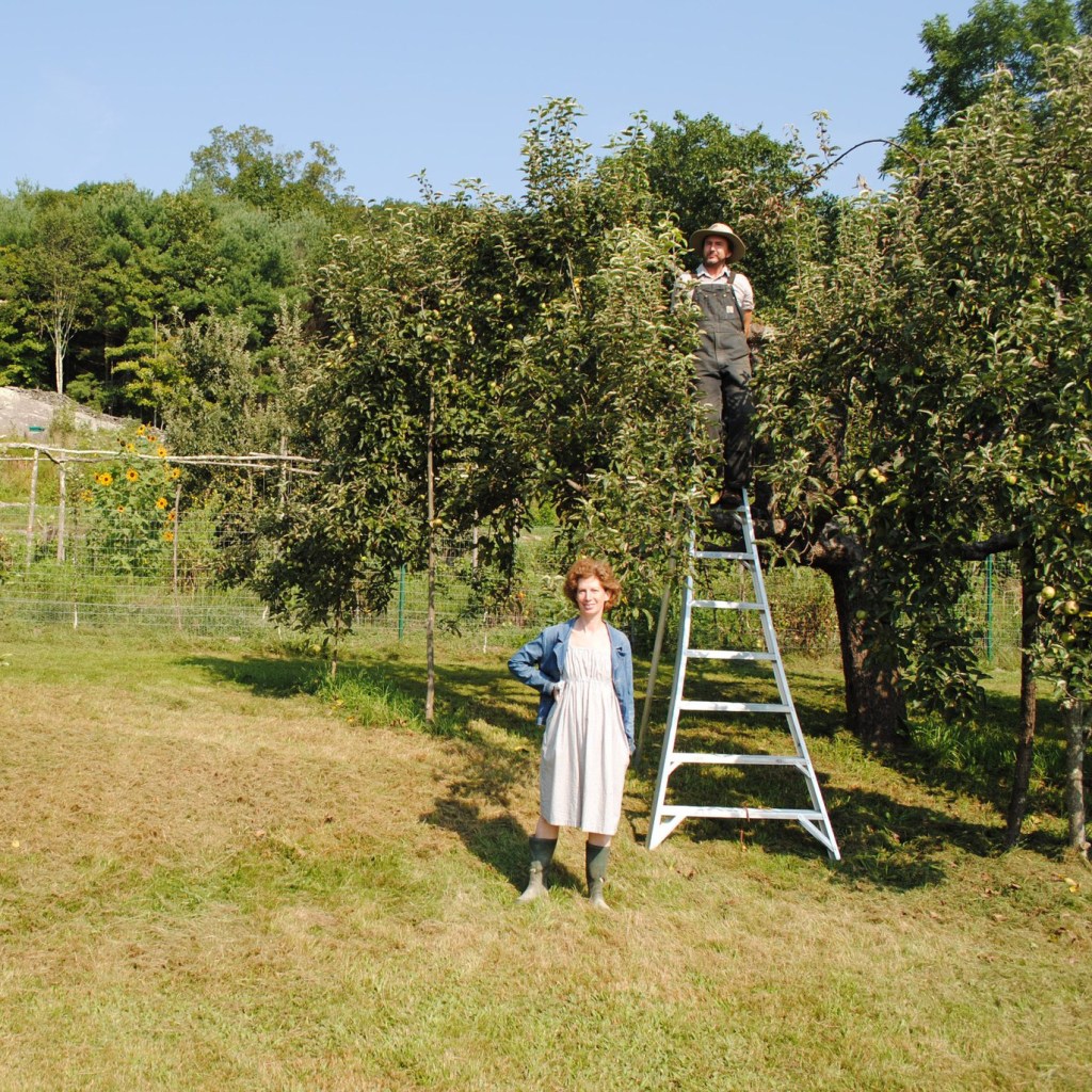 aaron-burr-cider-thumb2-122446