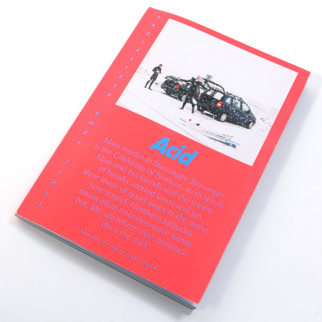 acid-magazine-thumb-122077