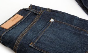 baldwin-womens-denim-rivington-ch-a-thumb-620x376-78605-123018