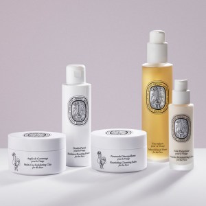diptyque-skincare-thumb-121913