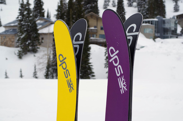 dps-skis-image2.jpg