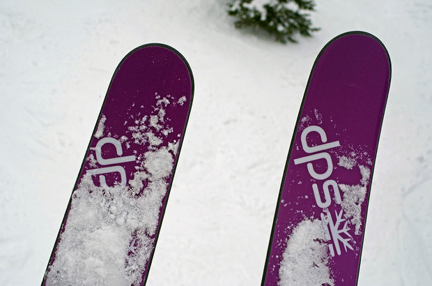 dps-skis-image4.jpg