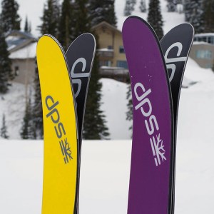 dps-skis-thumbs-122731