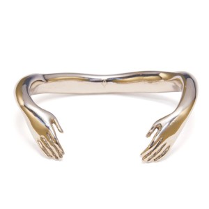 embrace-cuff-winden-jewelry-120414