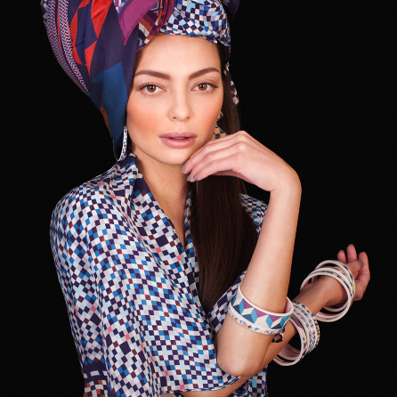 erin-lightfoot-jewelry-thumb-123053