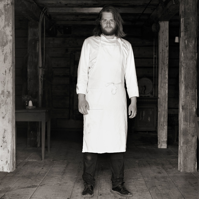 faviken3-charged-thumb-123141