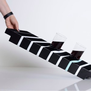 finell-homeware-thumb-121892