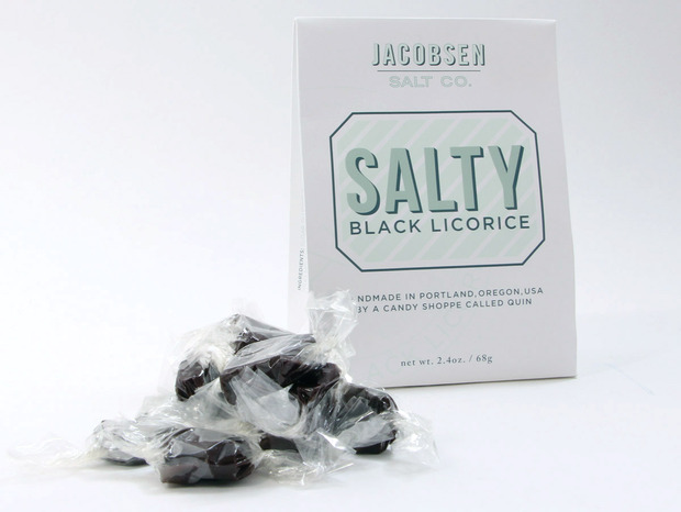 jacobsen-salt-co-2-salty-licorice-1.jpg