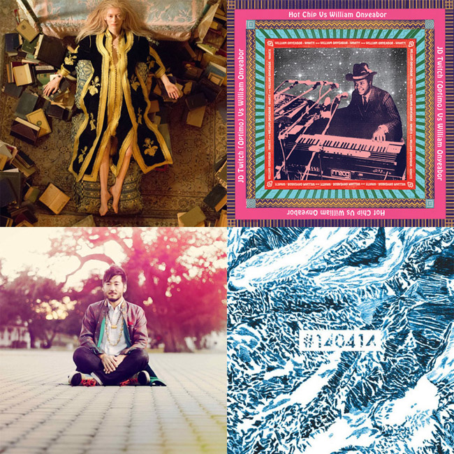 listen-up-57-2thumb-123230